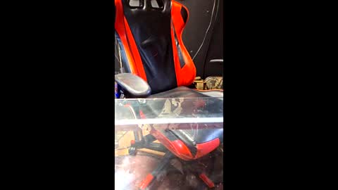 mcbethtime online show from 04/09/26, 09:09