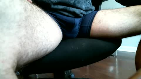 Snapshot of mcbuster11 chatting on 12/14/24, 05:47 mcbuster11 online show from 12/14/24, 05:47