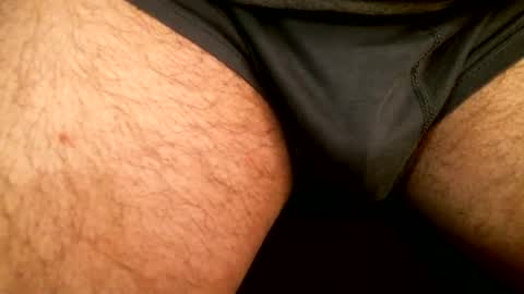 Snapshot of mcbuster11 chatting on 01/05/25, 12:42 mcbuster11 online show from 01/05/25, 12:42