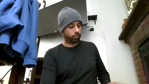 Snapshot of mcbuster11 chatting on 01/26/25, 08:45 mcbuster11 online show from 01/26/25, 08:45