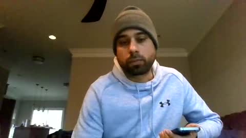 Snapshot of mcbuster11 chatting on 02/03/25, 10:54 mcbuster11 online show from 02/03/25, 10:54