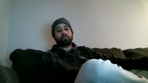 Snapshot of mcbuster11 chatting on 02/10/25, 04:19 mcbuster11 online show from 02/10/25, 04:19