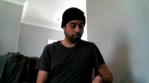 Snapshot of mcbuster11 chatting on 02/23/25, 03:29 mcbuster11 online show from 02/23/25, 03:29