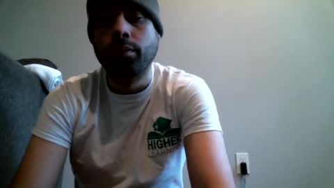 Snapshot of mcbuster11 chatting on 02/25/25, 12:34 mcbuster11 online show from 02/25/25, 12:34