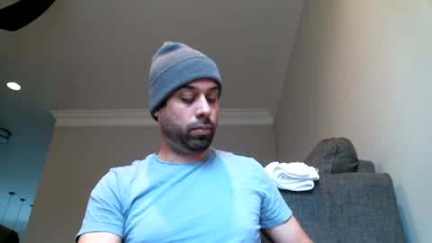 Snapshot of mcbuster11 chatting on 02/26/25, 10:53 mcbuster11 online show from 02/26/25, 10:53