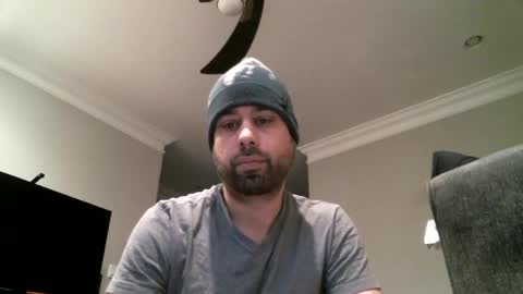 Snapshot of mcbuster11 chatting on 03/06/25, 12:09 mcbuster11 online show from 03/06/25, 12:09