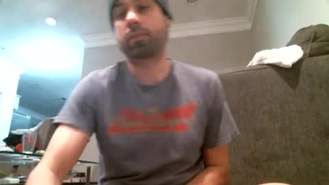 Snapshot of mcbuster11 chatting on 03/09/25, 11:36 mcbuster11 online show from 03/09/25, 11:36