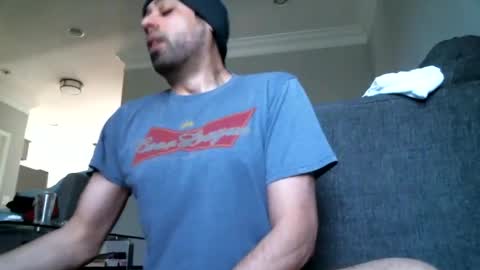 Snapshot of mcbuster11 chatting on 03/09/25, 03:05 mcbuster11 online show from 03/09/25, 03:05