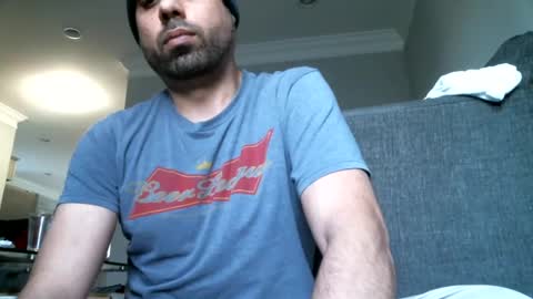 Snapshot of mcbuster11 chatting on 03/09/25, 11:14 mcbuster11 online show from 03/09/25, 11:14