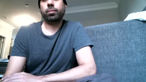 Snapshot of mcbuster11 chatting on 03/10/25, 11:06 mcbuster11 online show from 03/10/25, 11:06