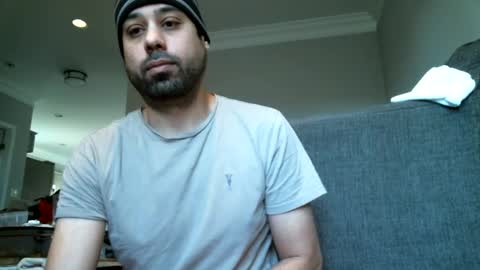 Snapshot of mcbuster11 chatting on 03/12/25, 12:57 mcbuster11 online show from 03/12/25, 12:57