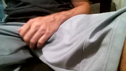 Snapshot of mcbuster11 chatting on 09/10/25, 02:00 mcbuster11 online show from 09/10/25, 02:00