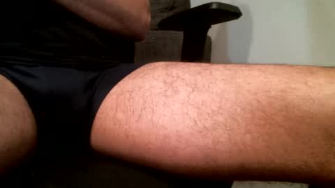 Snapshot of mcbuster11 chatting on 12/22/25, 07:38 mcbuster11 online show from 12/22/25, 07:38