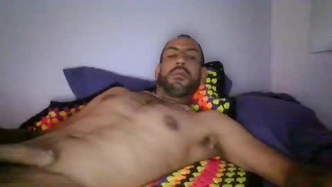 mccamster553000 online show from 06/03/26, 11:21
