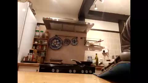 mccock16cm online show from 12/03/24, 12:24