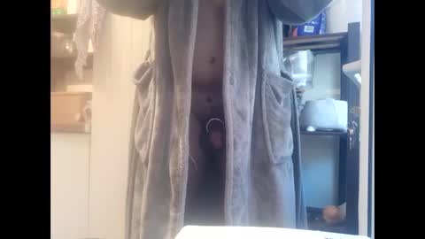 mccock16cm online show from 12/14/24, 10:13