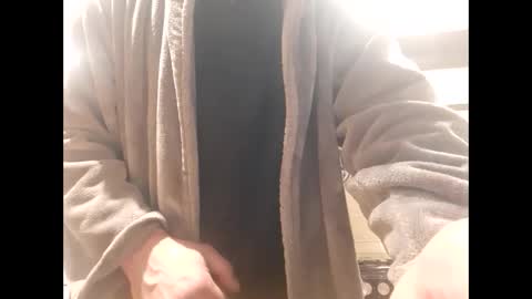 mccock16cm online show from 02/19/25, 12:46