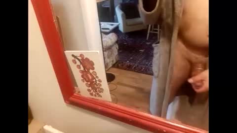 mccock16cm online show from 02/19/25, 08:01