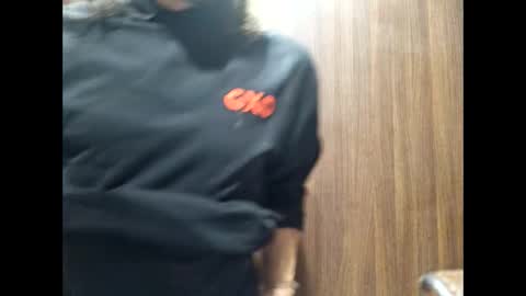 mccock16cm online show from 11/08/25, 11:32