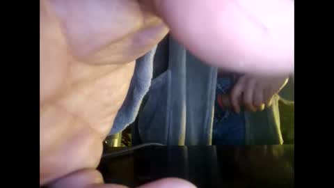 mccock16cm online show from 04/16/26, 02:23