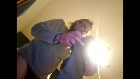 mccock16cm online show from 04/17/26, 12:13