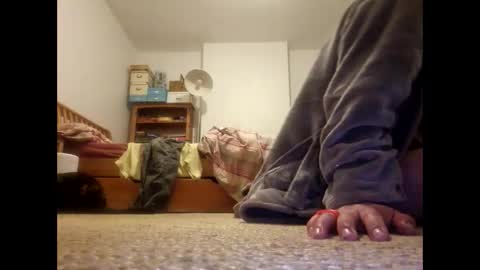 Snapshot of mccock16cm chatting on 04/30/26, 08:57 mccock16cm online show from 04/30/26, 08:57