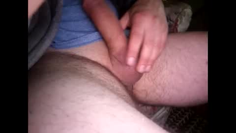 Snapshot of mccock16cm chatting on 05/10/26, 11:32 mccock16cm online show from 05/10/26, 11:32