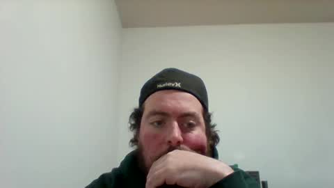 mcdaddy1388 online show from 03/23/26, 12:03