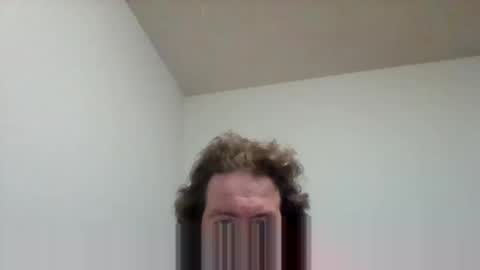 mcdaddy1388 online show from 04/10/26, 02:28