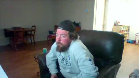 mcdaddy1388 online show from 04/26/26, 01:03