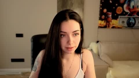 ReadMyBio online show from 01/12/26, 08:30