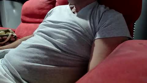 Rachel Dan online show from 01/19/26, 02:59