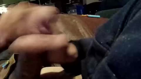 mcgrathc384 online show from 05/03/26, 12:49