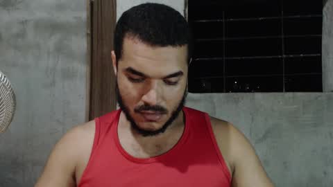 Mcgregor online show from 12/03/24, 02:36