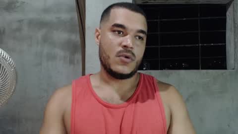 Mcgregor online show from 12/11/24, 03:56