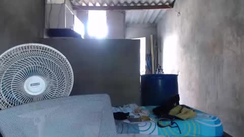 Mcgregor online show from 12/14/24, 08:29