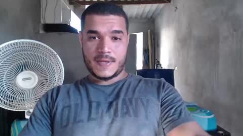 Mcgregor online show from 12/17/24, 07:26