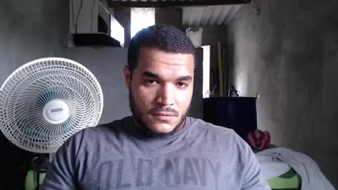 Mcgregor online show from 12/28/24, 08:58