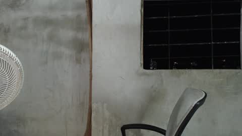 Mcgregor online show from 12/31/24, 02:51