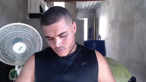 Mcgregor online show from 01/08/25, 07:45