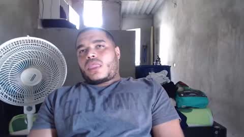 Mcgregor online show from 01/13/25, 06:59