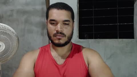 Mcgregor online show from 02/02/25, 05:10