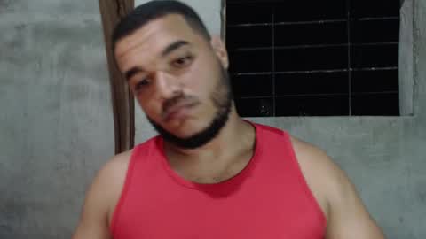 Mcgregor online show from 02/09/25, 03:11