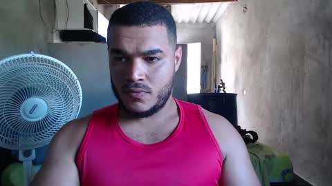 Mcgregor online show from 02/09/25, 02:40