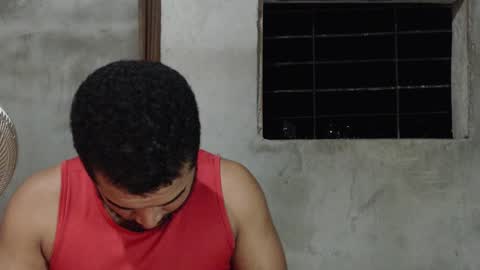 Mcgregor online show from 03/04/25, 04:38