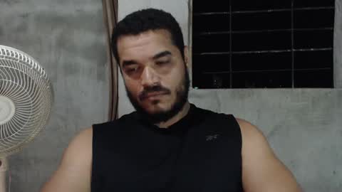 Mcgregor online show from 03/09/25, 06:06