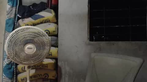 Mcgregor online show from 10/18/25, 02:25