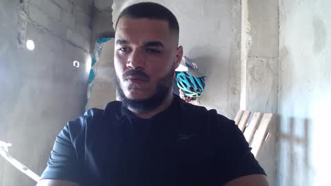 Mcgregor online show from 10/26/25, 07:31