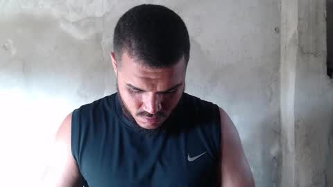 Mcgregor online show from 11/01/25, 07:16