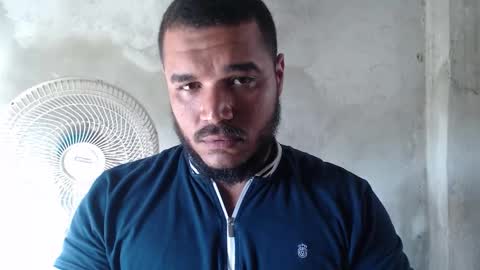 Mcgregor online show from 11/05/25, 07:03